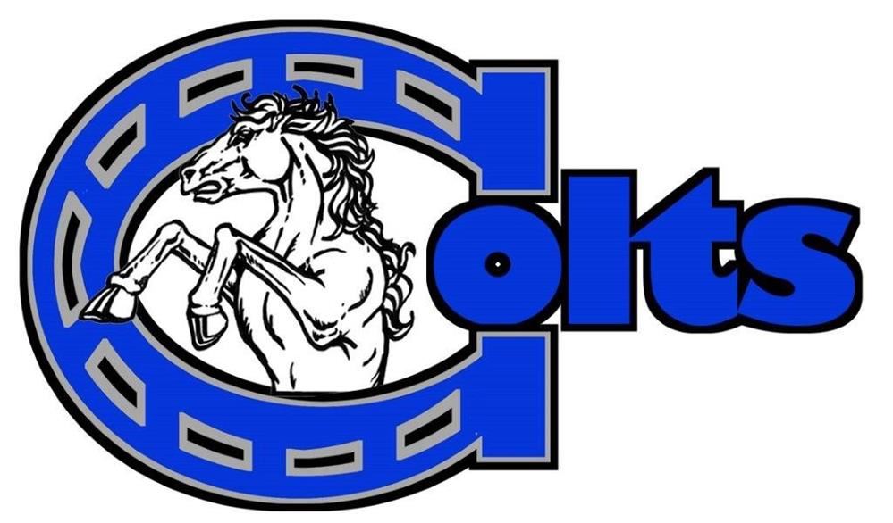  Support Our School